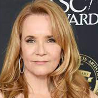 Lea Thompson